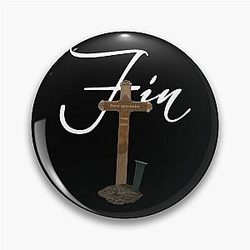 Alligatoah Funeral Song Fin Pin