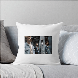 All of Us Strangers Beyond The Screen All Of Us Strangers Pillows Cover