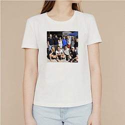 All of Us Strangers Unforgettable Scenes All Of Us Strangers T-Shirts