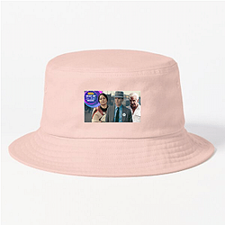 All of Us Strangers The World Is A Memory All Of Us Strangers Hats & Caps