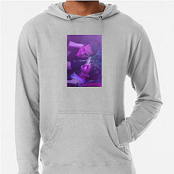 All of Us Strangers My Favorite Emotional Film All Of Us Strangers Hoodies