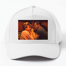 All of Us Strangers A True Masterpiece All Of Us Strangers Hats & Caps