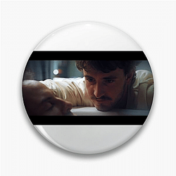 All of Us Strangers The King of Modern Romance All Of Us Strangers Pins