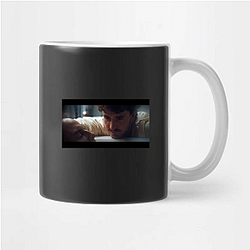 All of Us Strangers The King of Modern Romance All Of Us Strangers Mugs