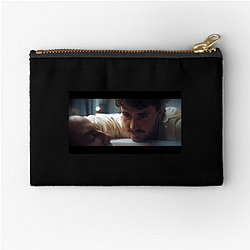 All of Us Strangers The King of Modern Romance All Of Us Strangers Zipper Pouches