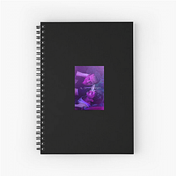 All of Us Strangers My Favorite Emotional Film All Of Us Strangers Notebook