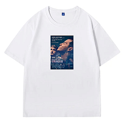 All of Us Strangers The Best Drama Movie All Of Us Strangers T-Shirts