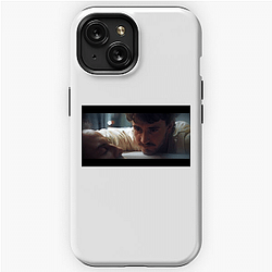 All of Us Strangers The King of Modern Romance All Of Us Strangers Samsung Cases