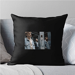 All of Us Strangers Beyond The Screen All Of Us Strangers Pillows Cover