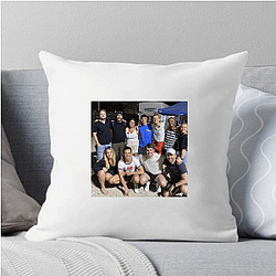 All of Us Strangers Unforgettable Scenes All Of Us Strangers Pillows Cover