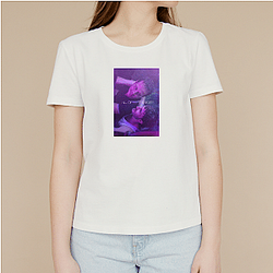 All of Us Strangers My Favorite Emotional Film All Of Us Strangers T-Shirts