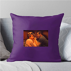 All of Us Strangers A True Masterpiece All Of Us Strangers Pillows Cover