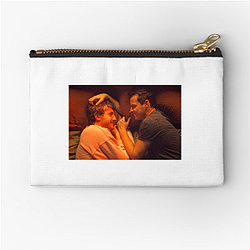 All of Us Strangers A True Masterpiece All Of Us Strangers Zipper Pouches