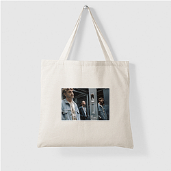 All of Us Strangers Beyond The Screen All Of Us Strangers Bags