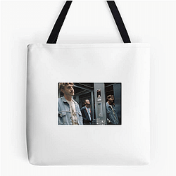 All of Us Strangers Beyond The Screen All Of Us Strangers Bags