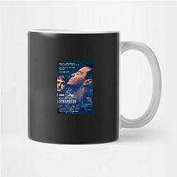 All of Us Strangers The Best Drama Movie All Of Us Strangers Mugs