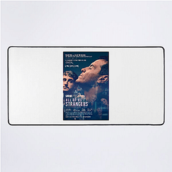 All of Us Strangers The Best Drama Movie All Of Us Strangers Mouse Pads