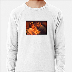 All of Us Strangers A True Masterpiece All Of Us Strangers Sweatshirts