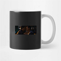 All of Us Strangers Always Haunting Always Beautiful All Of Us Strangers Mugs