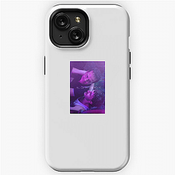 All of Us Strangers My Favorite Emotional Film All Of Us Strangers Samsung Cases