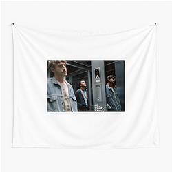 All of Us Strangers Beyond The Screen All Of Us Strangers Tapestries