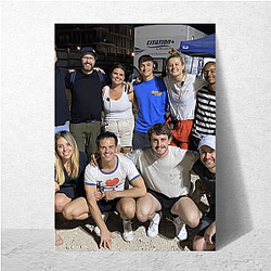 All of Us Strangers Unforgettable Scenes All Of Us Strangers Posters