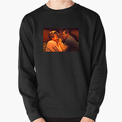 All of Us Strangers A True Masterpiece All Of Us Strangers Sweatshirts