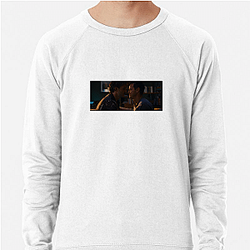 All of Us Strangers Always Haunting Always Beautiful All Of Us Strangers Sweatshirts