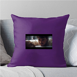 All of Us Strangers The King of Modern Romance All Of Us Strangers Pillows Cover