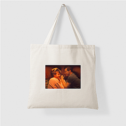 All of Us Strangers A True Masterpiece All Of Us Strangers Bags