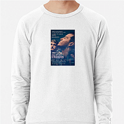 All of Us Strangers The Best Drama Movie All Of Us Strangers Sweatshirts