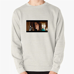 All of Us Strangers No Limits Just Heart All Of Us Strangers Sweatshirts