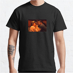 All of Us Strangers A True Masterpiece All Of Us Strangers T-Shirts