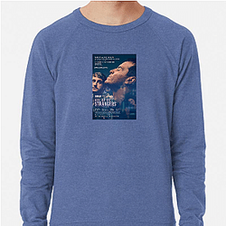All of Us Strangers The Best Drama Movie All Of Us Strangers Sweatshirts