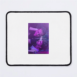 All of Us Strangers My Favorite Emotional Film All Of Us Strangers Mouse Pads
