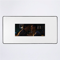 All of Us Strangers Always Haunting Always Beautiful All Of Us Strangers Mouse Pads