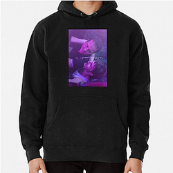 All of Us Strangers My Favorite Emotional Film All Of Us Strangers Hoodies