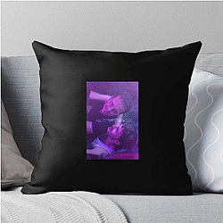 All of Us Strangers My Favorite Emotional Film All Of Us Strangers Pillows Cover
