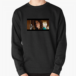 All of Us Strangers No Limits Just Heart All Of Us Strangers Sweatshirts