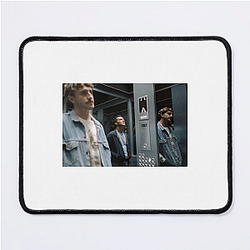 All of Us Strangers Beyond The Screen All Of Us Strangers Mouse Pads