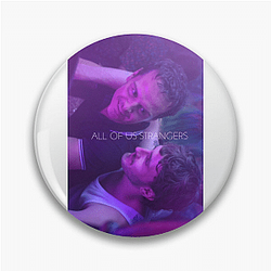 All of Us Strangers My Favorite Emotional Film All Of Us Strangers Pins