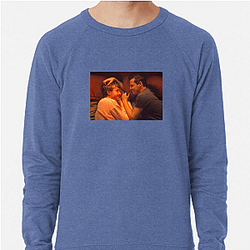 All of Us Strangers A True Masterpiece All Of Us Strangers Sweatshirts