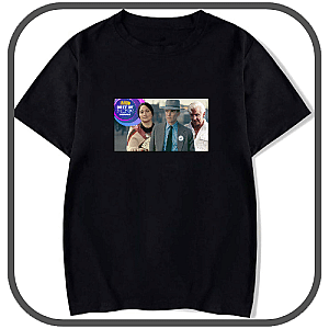 All Of Us Strangers T-Shirts