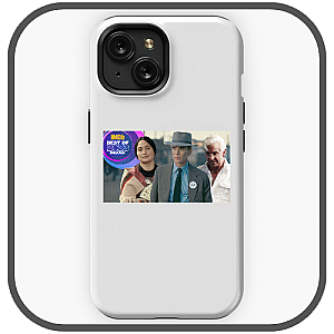 All Of Us Strangers Cases