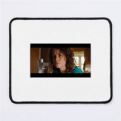 All of Us Strangers No Limits Just Heart All Of Us Strangers Mouse Pads