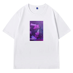 All of Us Strangers My Favorite Emotional Film All Of Us Strangers T-Shirts