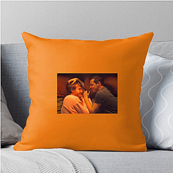 All of Us Strangers A True Masterpiece All Of Us Strangers Pillows Cover