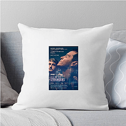 All of Us Strangers The Best Drama Movie All Of Us Strangers Pillows Cover