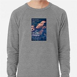 All of Us Strangers The Best Drama Movie All Of Us Strangers Sweatshirts