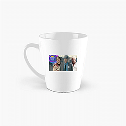All of Us Strangers The World Is A Memory All Of Us Strangers Mugs